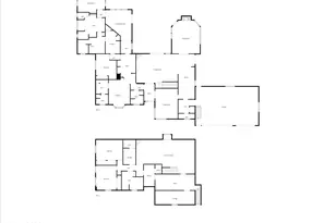 8934 Sorcha St, Reno, NV 89506 - Photo 59