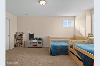 8934 Sorcha Street, Reno, NV 89506 - Photo 39