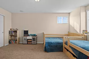 8934 Sorcha St, Reno, NV 89506 - Photo 39