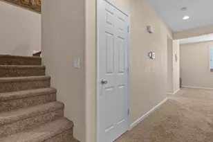 8934 Sorcha St, Reno, NV 89506 - Photo 37