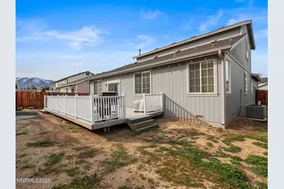 8934 Sorcha Street, Reno, NV 89506 - Photo 47