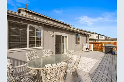 8934 Sorcha Street, Reno, NV 89506 - Photo 45