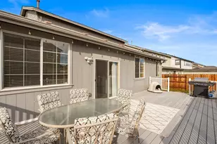 8934 Sorcha St, Reno, NV 89506 - Photo 45