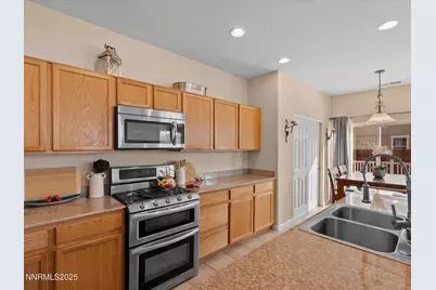 8934 Sorcha Street, Reno, NV 89506 - Photo 19