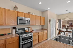 8934 Sorcha St, Reno, NV 89506 - Photo 19