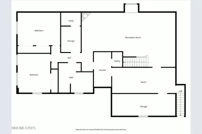 8934 Sorcha Street, Reno, NV 89506 - Photo 55