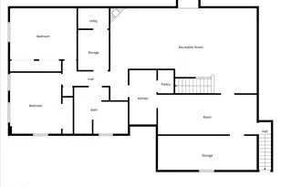 8934 Sorcha St, Reno, NV 89506 - Photo 55