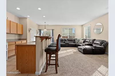 8934 Sorcha Street, Reno, NV 89506 - Photo 9