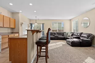 8934 Sorcha St, Reno, NV 89506 - Photo 9