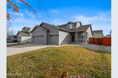8934 Sorcha Street, Reno, NV 89506 - Photo 3