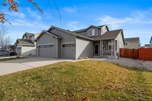 8934 Sorcha St, Reno, NV 89506 - Photo 3