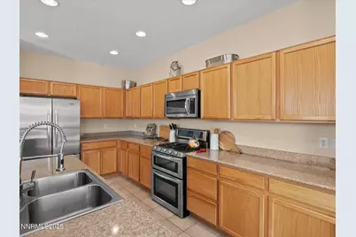 8934 Sorcha Street, Reno, NV 89506 - Photo 17