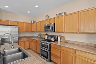 8934 Sorcha St, Reno, NV 89506 - Photo 17