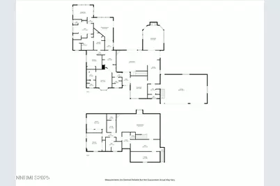 8934 Sorcha Street, Reno, NV 89506 - Photo 53