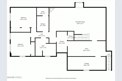 8934 Sorcha Street, Reno, NV 89506 - Photo 49