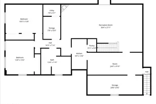 8934 Sorcha St, Reno, NV 89506 - Photo 49