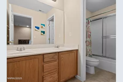 8934 Sorcha Street, Reno, NV 89506 - Photo 41