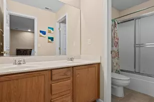 8934 Sorcha St, Reno, NV 89506 - Photo 41