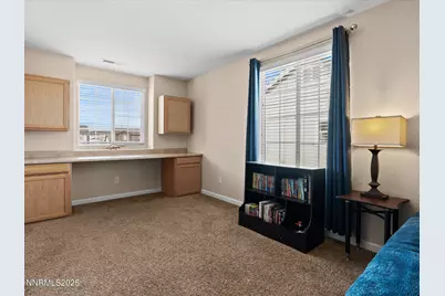 8934 Sorcha Street, Reno, NV 89506 - Photo 43