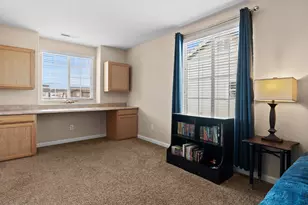 8934 Sorcha St, Reno, NV 89506 - Photo 43