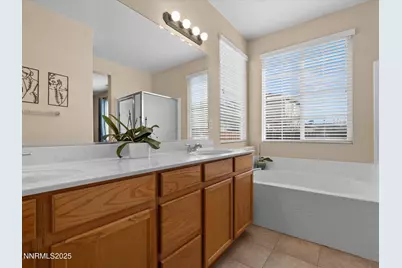 8934 Sorcha Street, Reno, NV 89506 - Photo 27