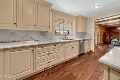 1281 Skyline Boulevard, Reno, NV 89509 - Photo 11