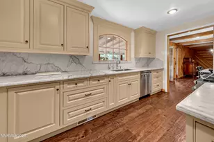 1281 Skyline Blvd, Reno, NV 89509 - Photo 11