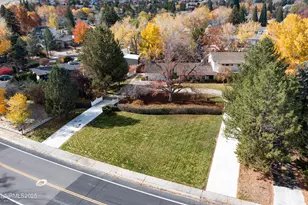 1281 Skyline Blvd, Reno, NV 89509 - Photo 41