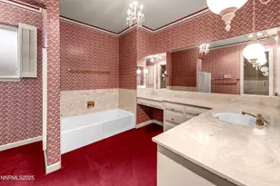 1281 Skyline Blvd, Reno, NV 89509 - Photo 29