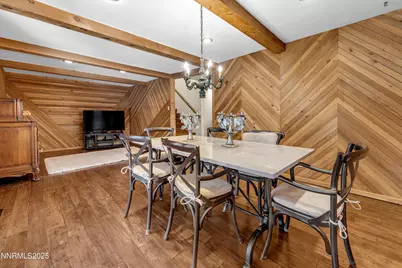 1281 Skyline Boulevard, Reno, NV 89509 - Photo 15