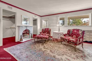 1281 Skyline Blvd, Reno, NV 89509 - Photo 25