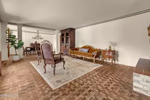 1281 Skyline Blvd, Reno, NV 89509 - Photo 5