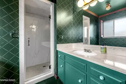 1281 Skyline Boulevard, Reno, NV 89509 - Photo 33