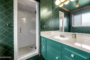 1281 Skyline Blvd, Reno, NV 89509 - Photo 33