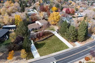 1281 Skyline Blvd, Reno, NV 89509 - Photo 43