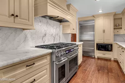 1281 Skyline Boulevard, Reno, NV 89509 - Photo 13