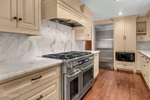 1281 Skyline Blvd, Reno, NV 89509 - Photo 13