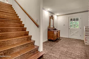 1281 Skyline Blvd, Reno, NV 89509 - Photo 19