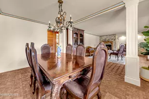 1281 Skyline Blvd, Reno, NV 89509 - Photo 9