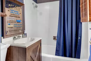 1281 Skyline Blvd, Reno, NV 89509 - Photo 23