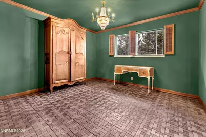 1281 Skyline Boulevard, Reno, NV 89509 - Photo 31