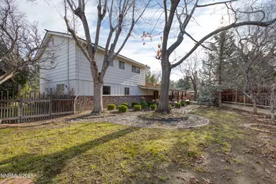 1281 Skyline Boulevard, Reno, NV 89509 - Photo 39