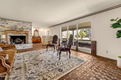 1281 Skyline Boulevard, Reno, NV 89509 - Photo 7