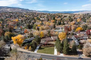 1281 Skyline Blvd, Reno, NV 89509 - Photo 45