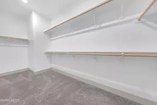 3156 Orrizonte Ter, Reno, NV 89512 - Photo 31