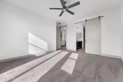 3156 Orrizonte Terrace, Reno, NV 89512 - Photo 25