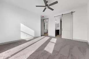 3156 Orrizonte Ter, Reno, NV 89512 - Photo 25