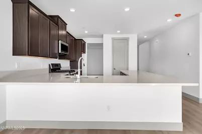 3156 Orrizonte Terrace, Reno, NV 89512 - Photo 13