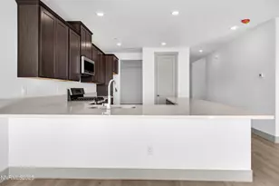 3156 Orrizonte Ter, Reno, NV 89512 - Photo 13