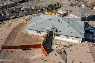 3156 Orrizonte Ter, Reno, NV 89512 - Photo 39